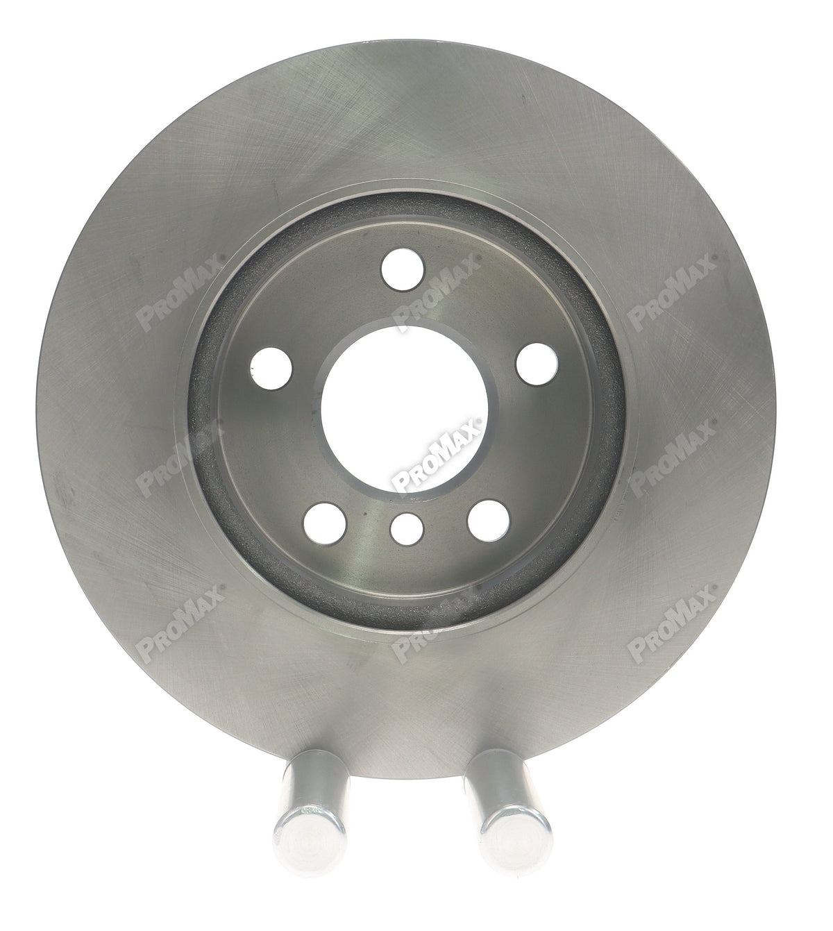 Promax Vehicle Part 14-620070