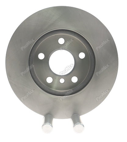 Promax Vehicle Part 14-620070