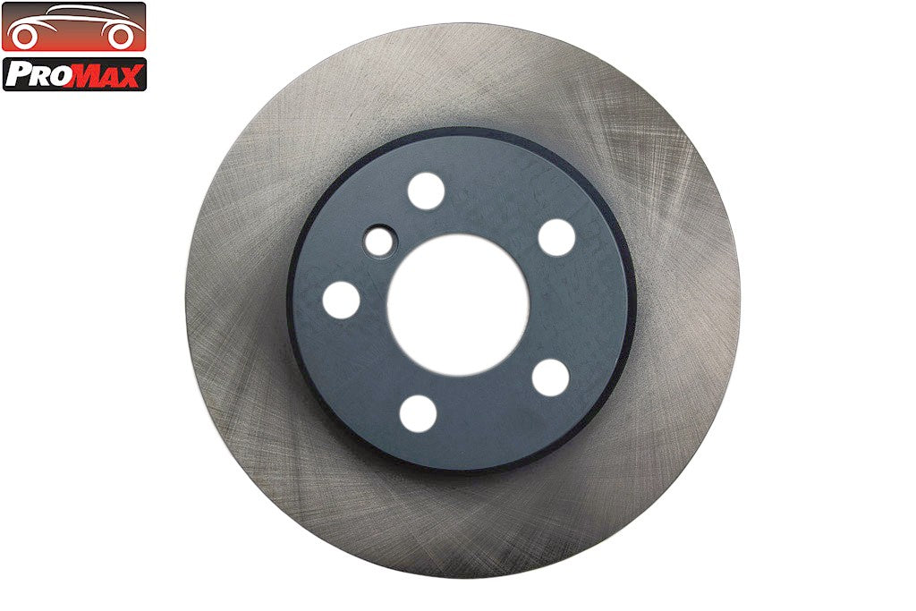 Promax Vehicle Part 14-620070