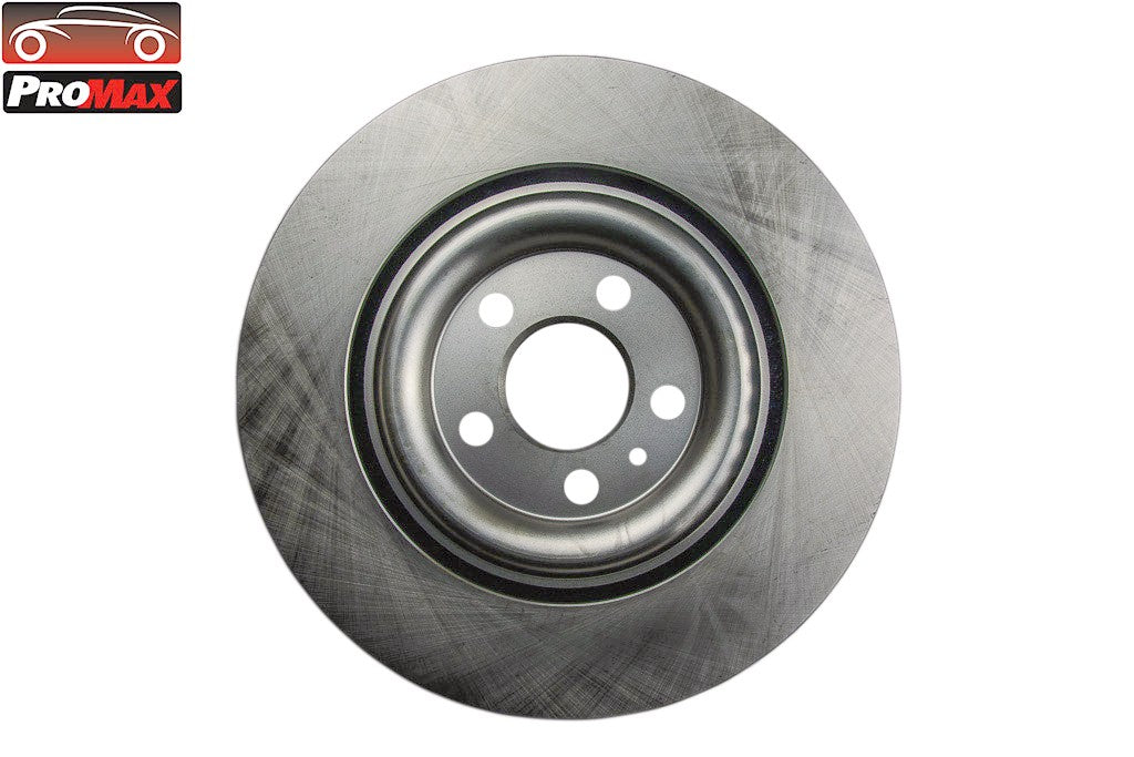 Promax Vehicle Part 14-620071