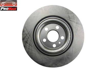 Promax Vehicle Part 14-620071