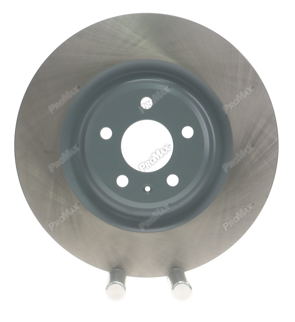 Promax Vehicle Part 14-620071