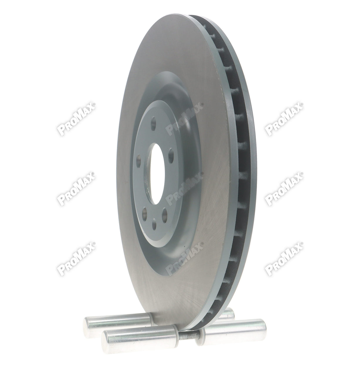 Promax Vehicle Part 14-620071