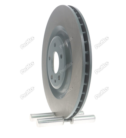 Promax Vehicle Part 14-620071