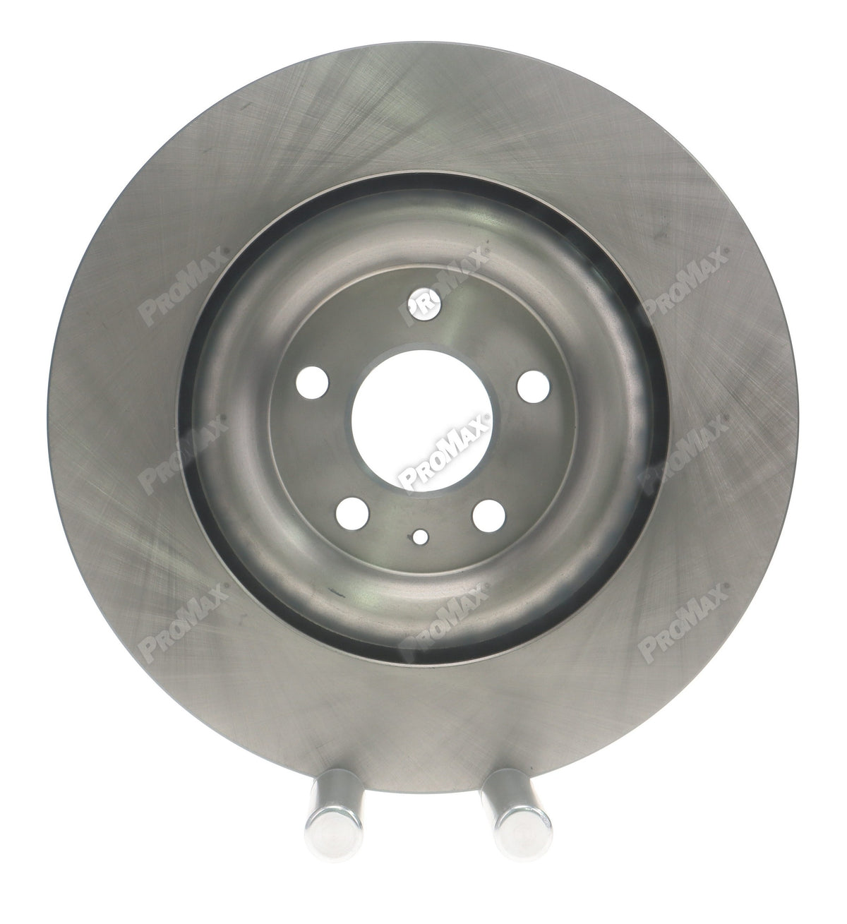 Promax Vehicle Part 14-620071