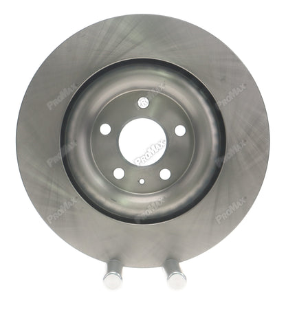 Promax Vehicle Part 14-620071