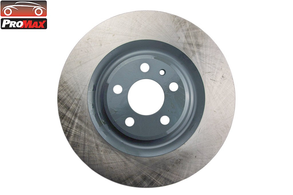 Promax Vehicle Part 14-620071