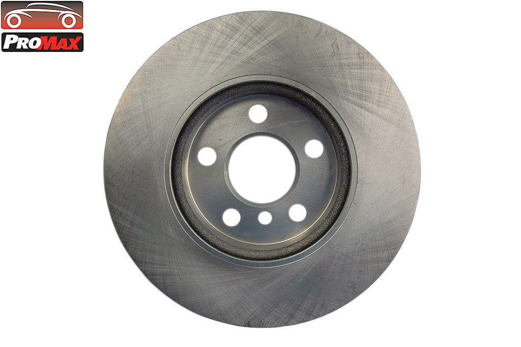 Promax Vehicle Part 14-620074