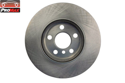 Promax Vehicle Part 14-620074