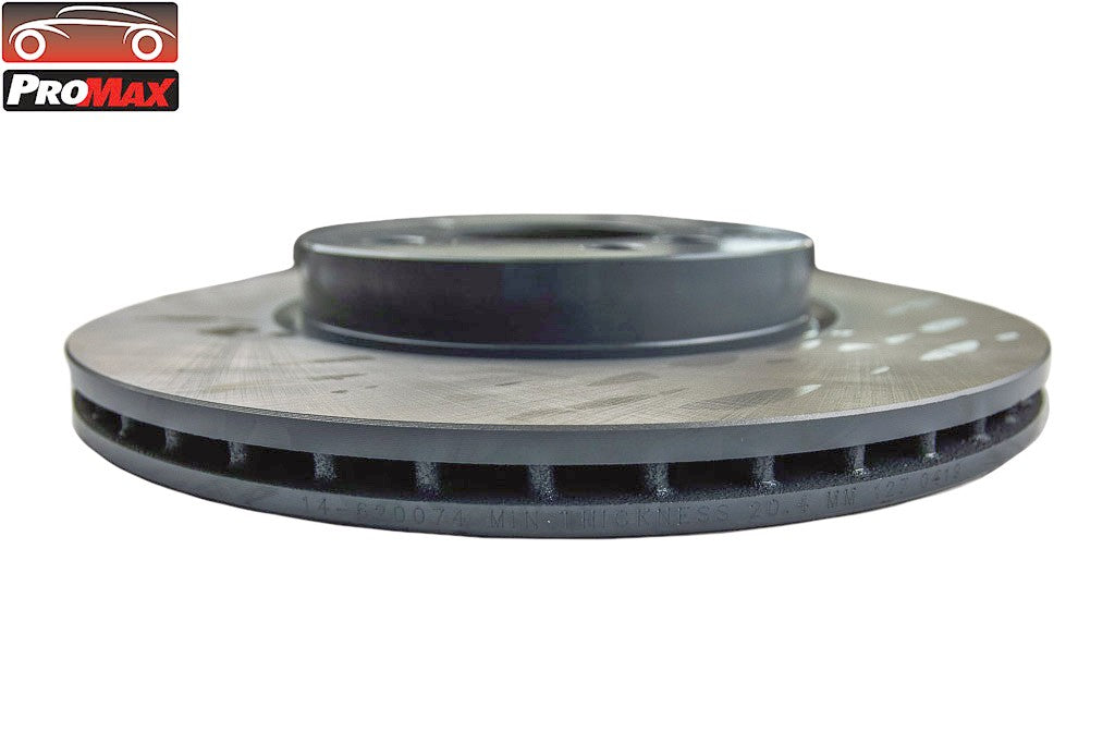 Promax Vehicle Part 14-620074