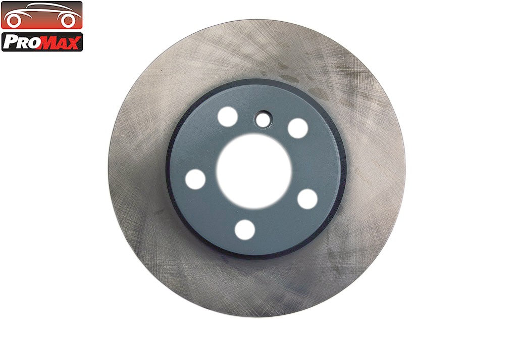 Promax Vehicle Part 14-620074