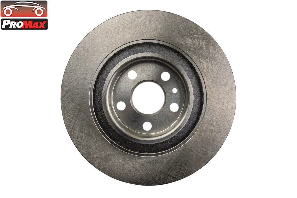 Promax Vehicle Part 14-620075