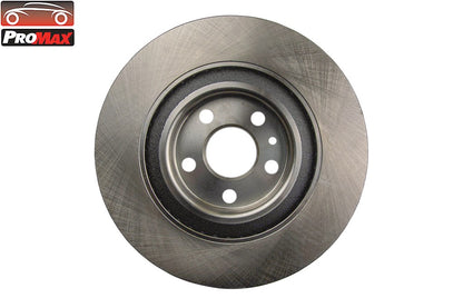 Promax Vehicle Part 14-620075