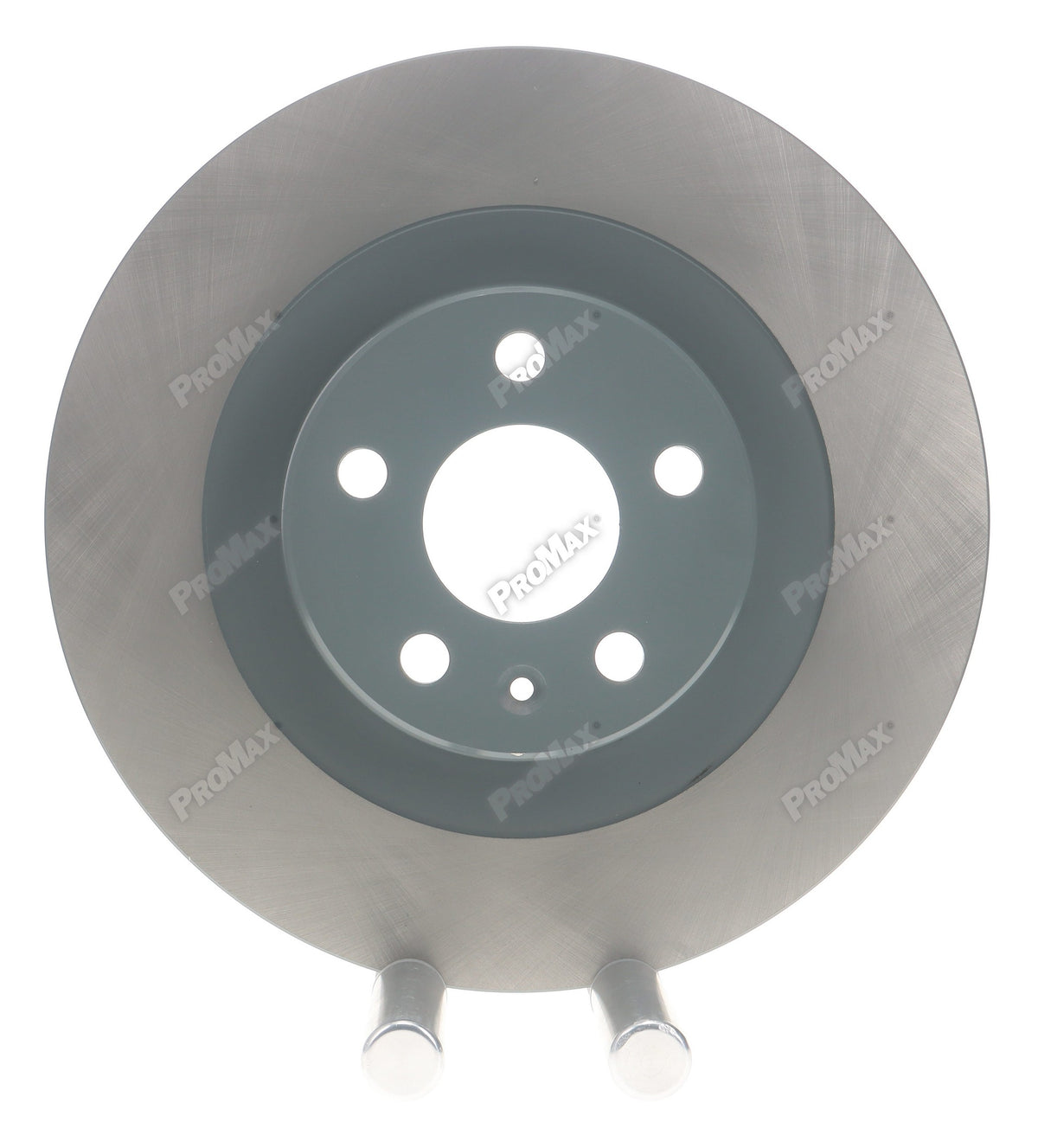 Promax Vehicle Part 14-620075