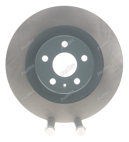 Promax Vehicle Part 14-620075