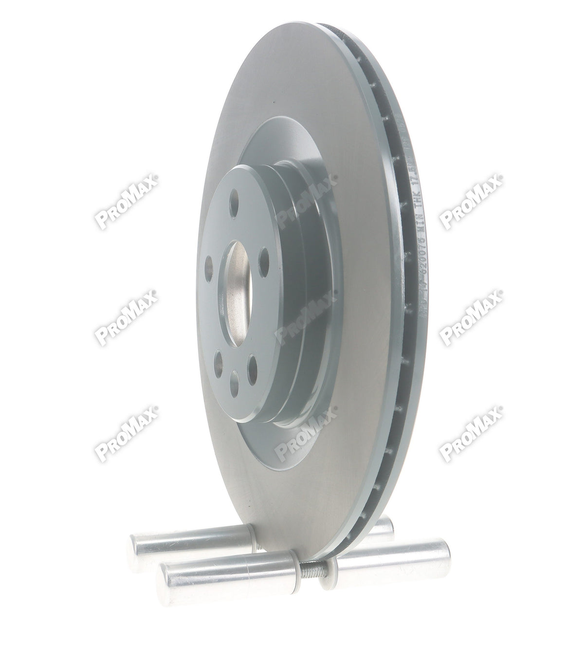 Promax Vehicle Part 14-620075