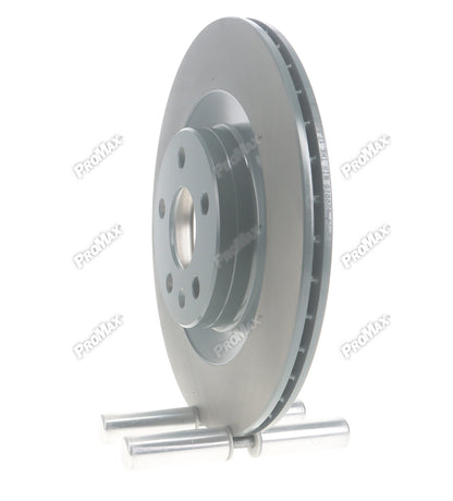 Promax Vehicle Part 14-620075