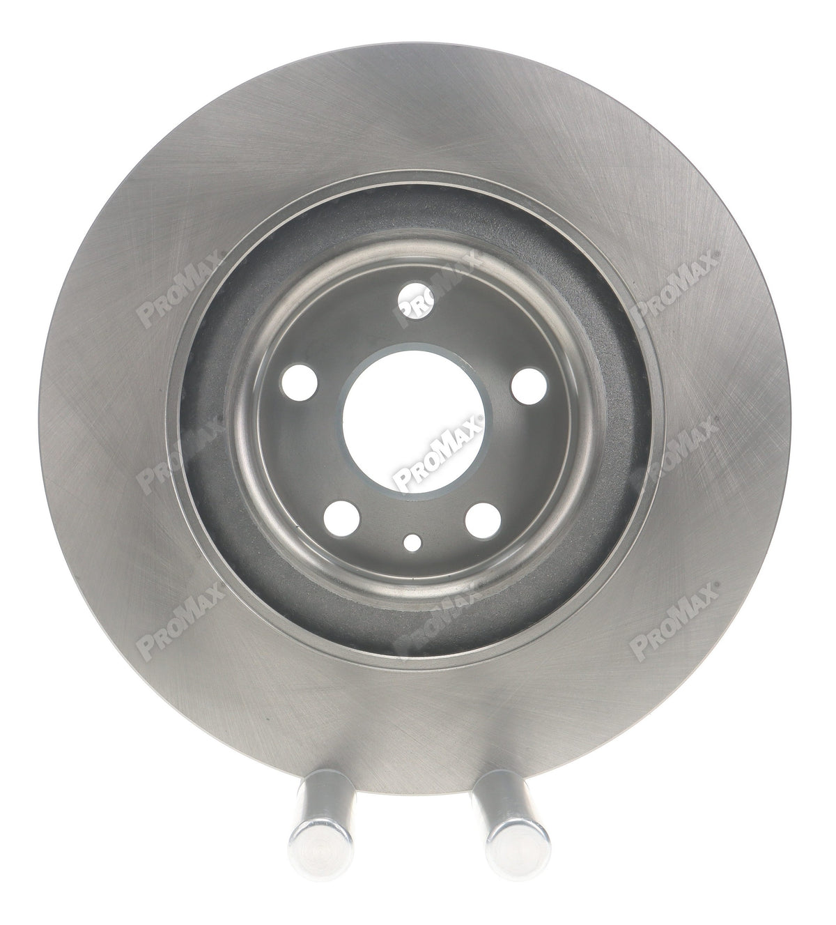 Promax Vehicle Part 14-620075