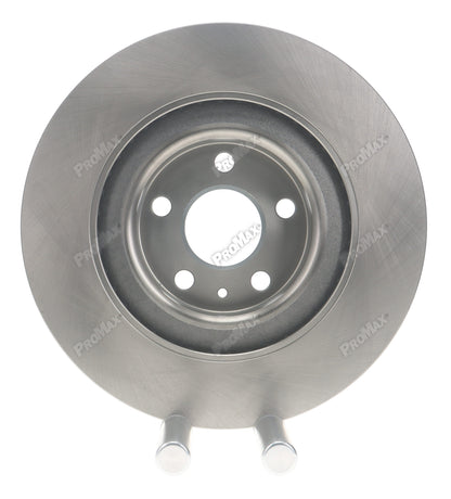 Promax Vehicle Part 14-620075