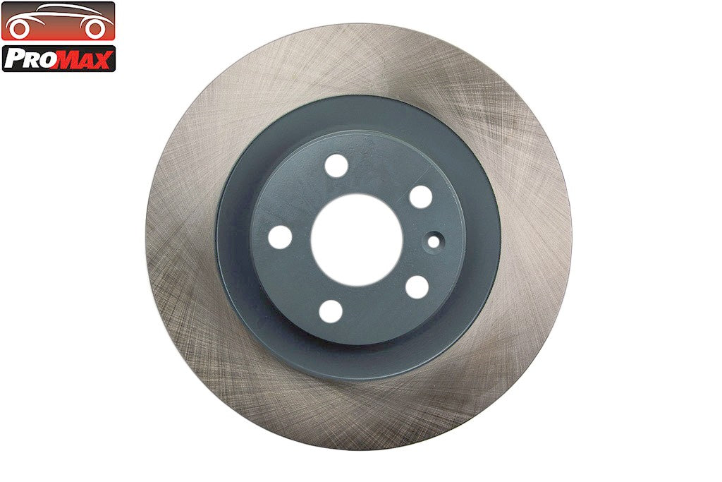 Promax Vehicle Part 14-620075