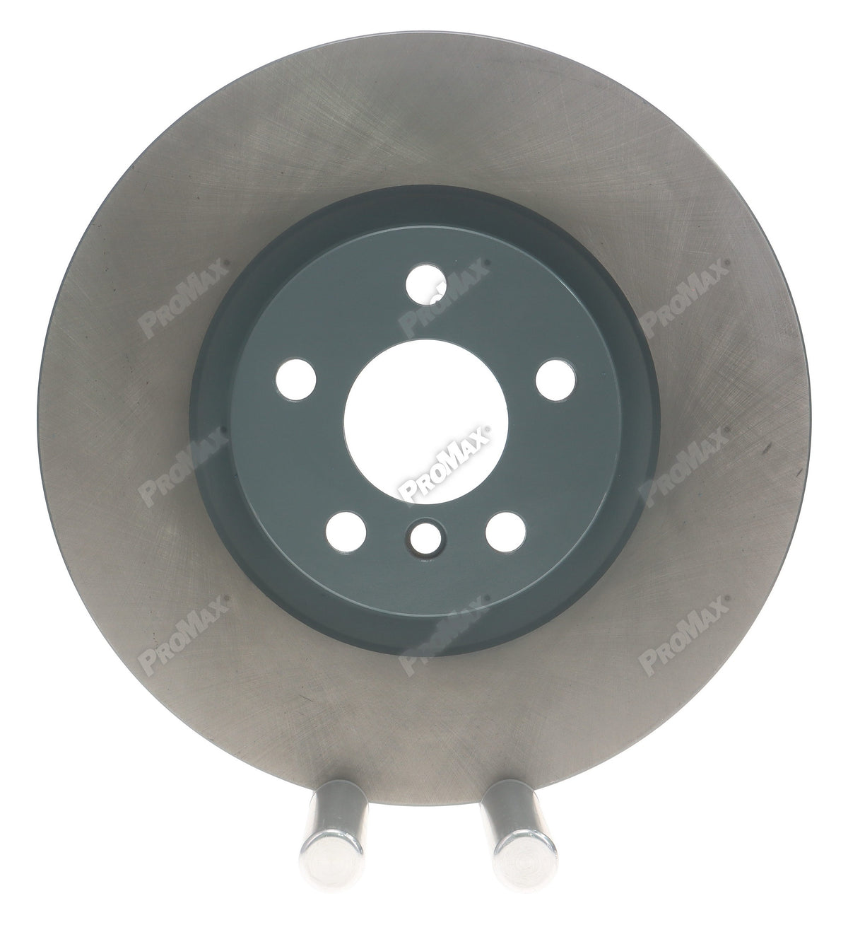 Promax Vehicle Part 14-620078