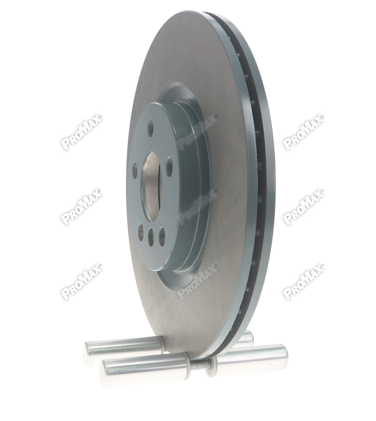Promax Vehicle Part 14-620078