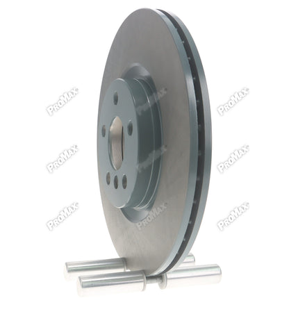Promax Vehicle Part 14-620078