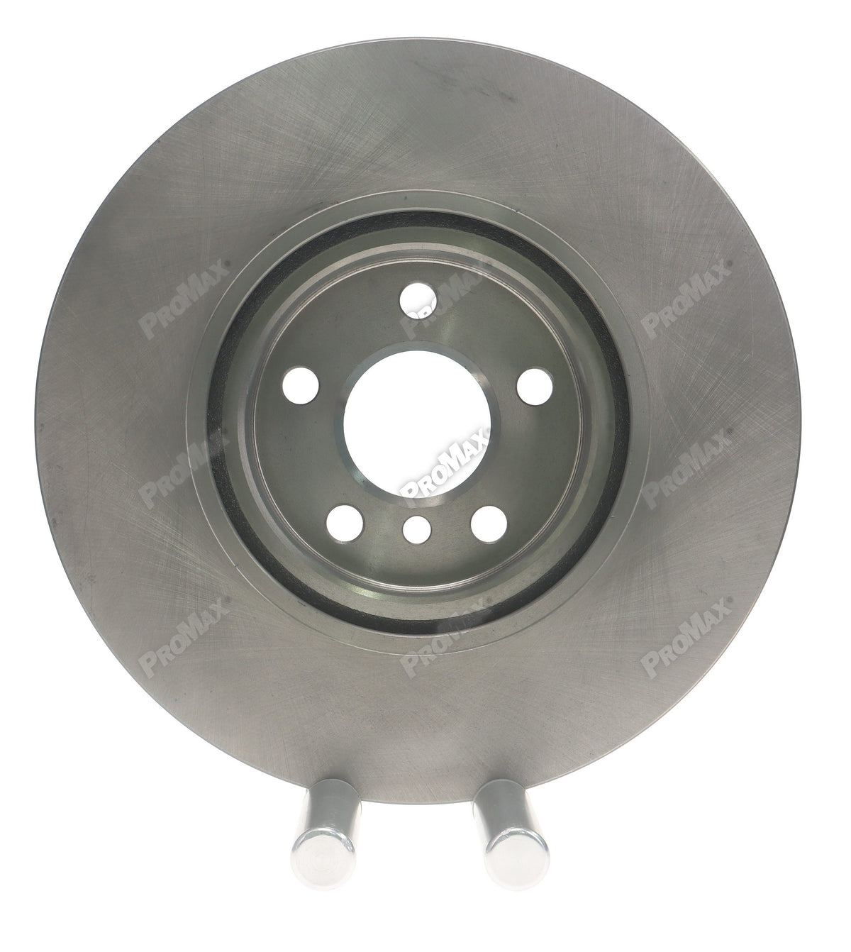 Promax Vehicle Part 14-620078
