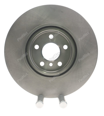 Promax Vehicle Part 14-620078