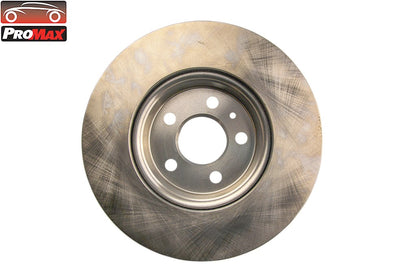 Promax Vehicle Part 14-620080