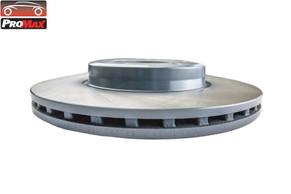 Promax Vehicle Part 14-620080