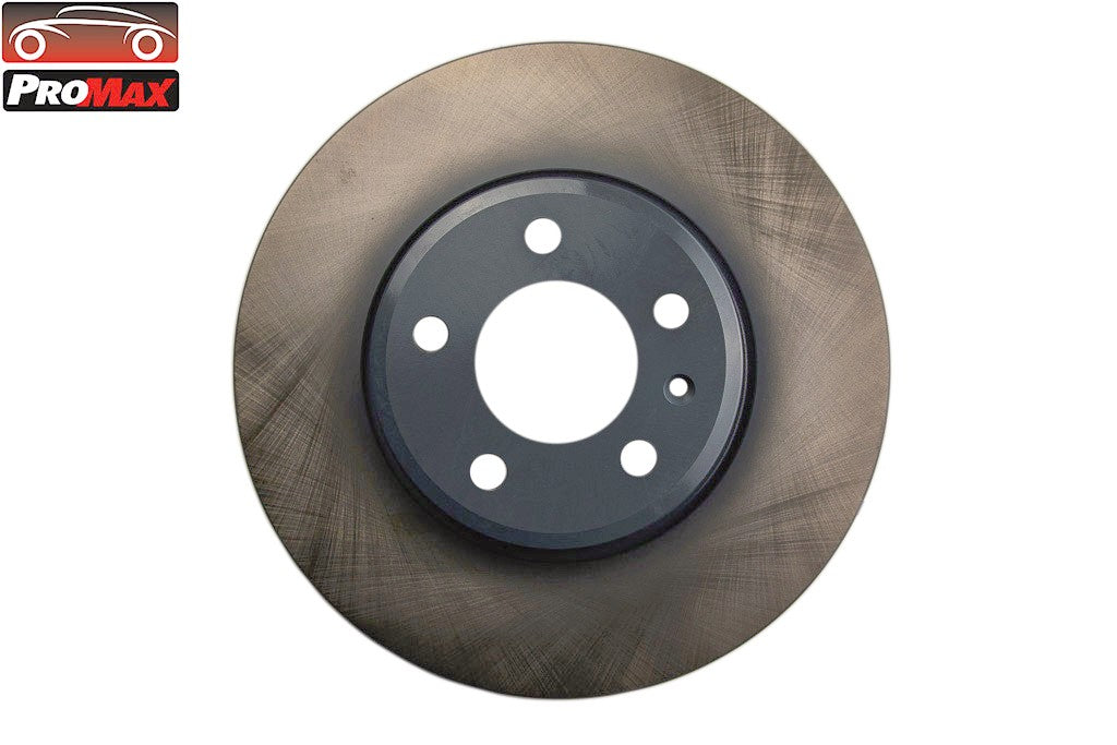 Promax Vehicle Part 14-620080