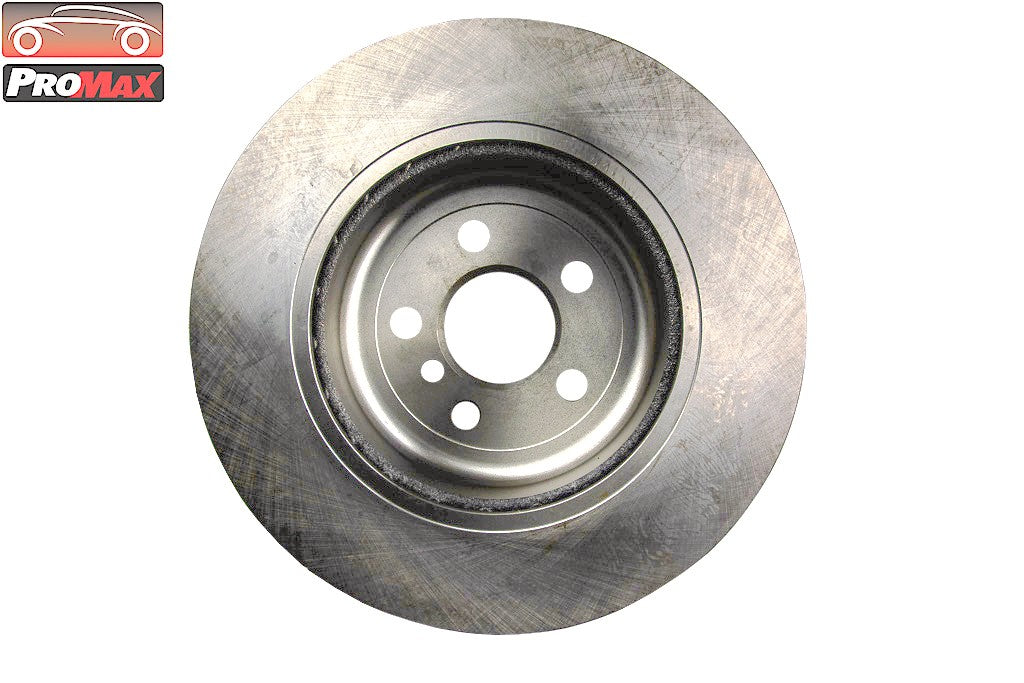 Promax Vehicle Part 14-620085
