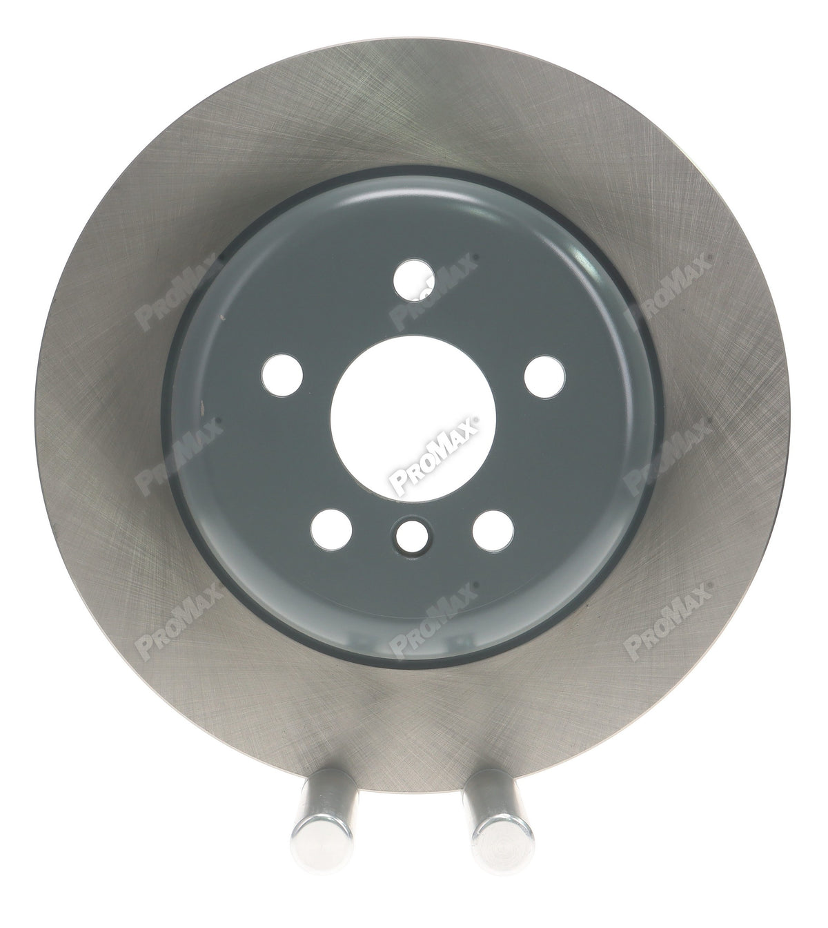 Promax Vehicle Part 14-620085
