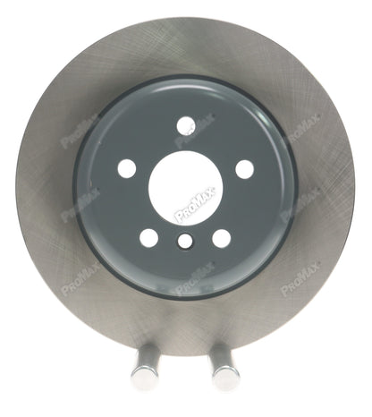 Promax Vehicle Part 14-620085