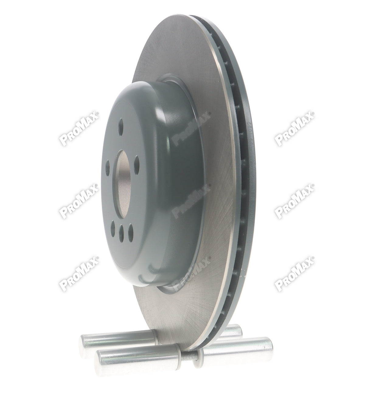 Promax Vehicle Part 14-620085