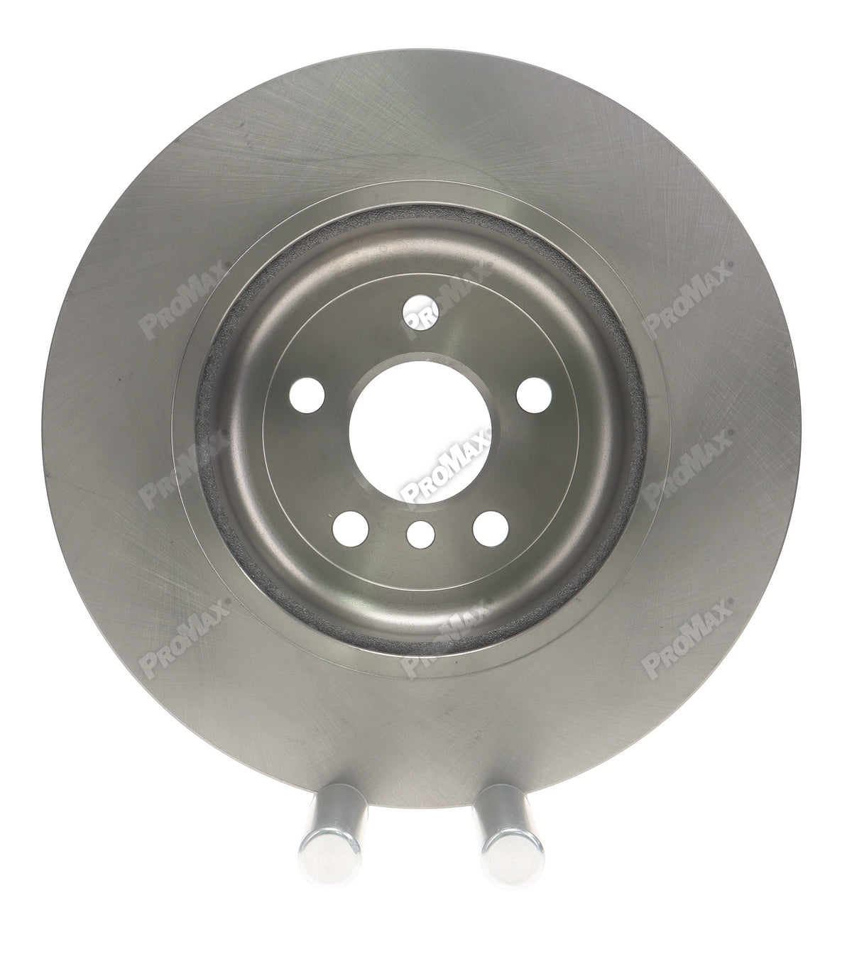 Promax Vehicle Part 14-620085