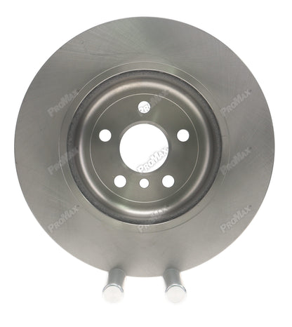 Promax Vehicle Part 14-620085