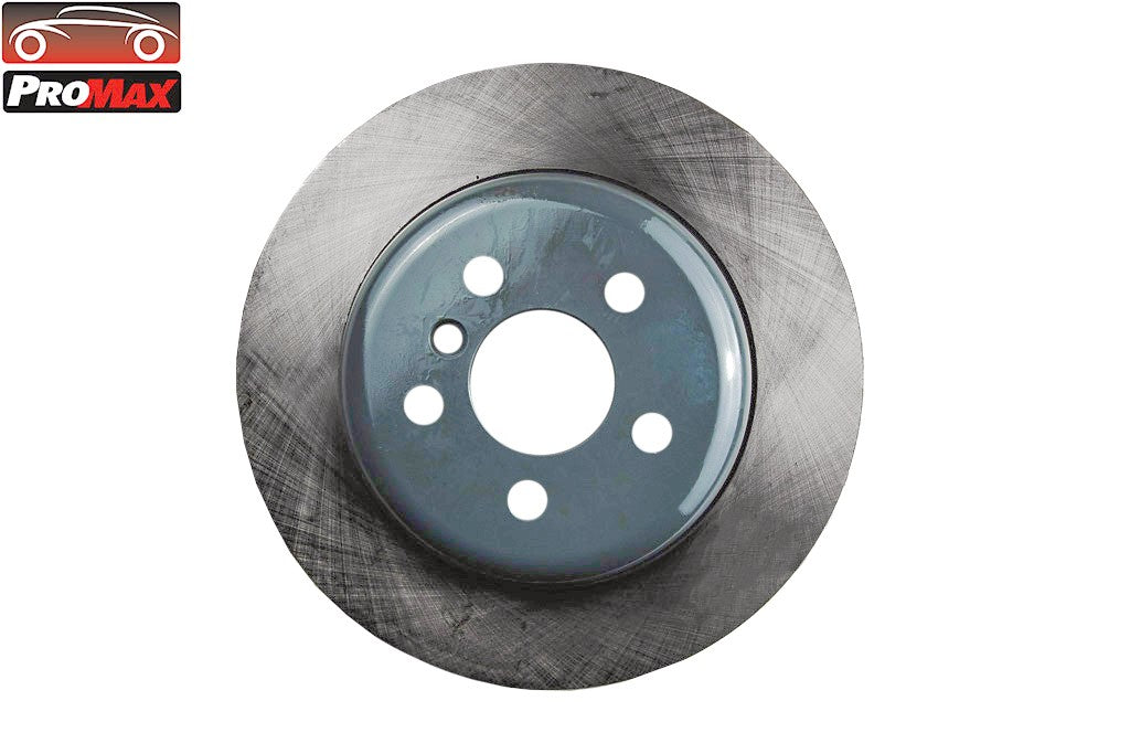 Promax Vehicle Part 14-620085