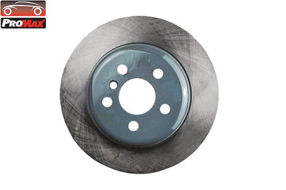 Promax Vehicle Part 14-620085