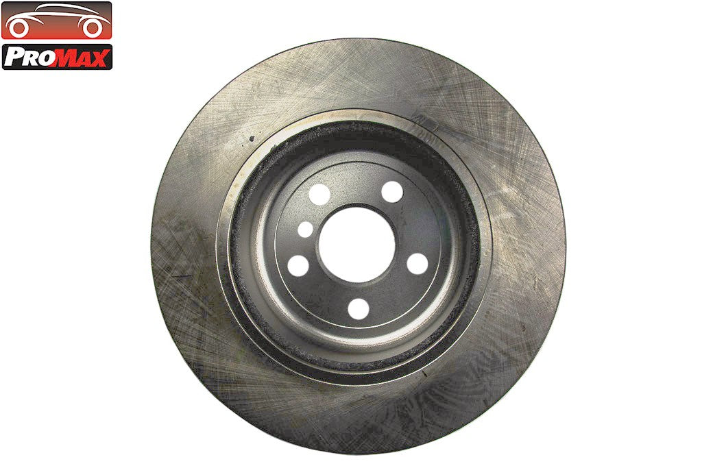 Promax Vehicle Part 14-620087