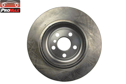 Promax Vehicle Part 14-620087