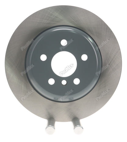 Promax Vehicle Part 14-620087