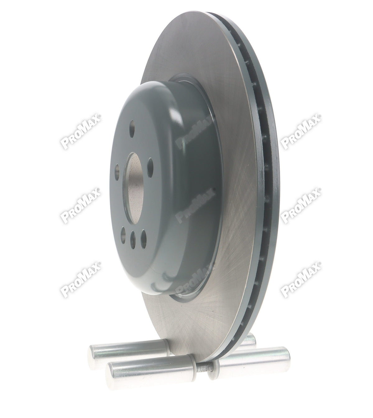 Promax Vehicle Part 14-620087