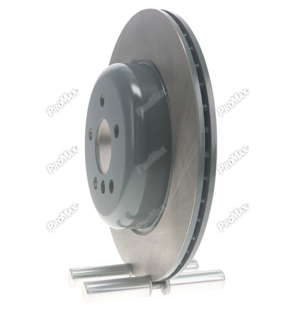 Promax Vehicle Part 14-620087