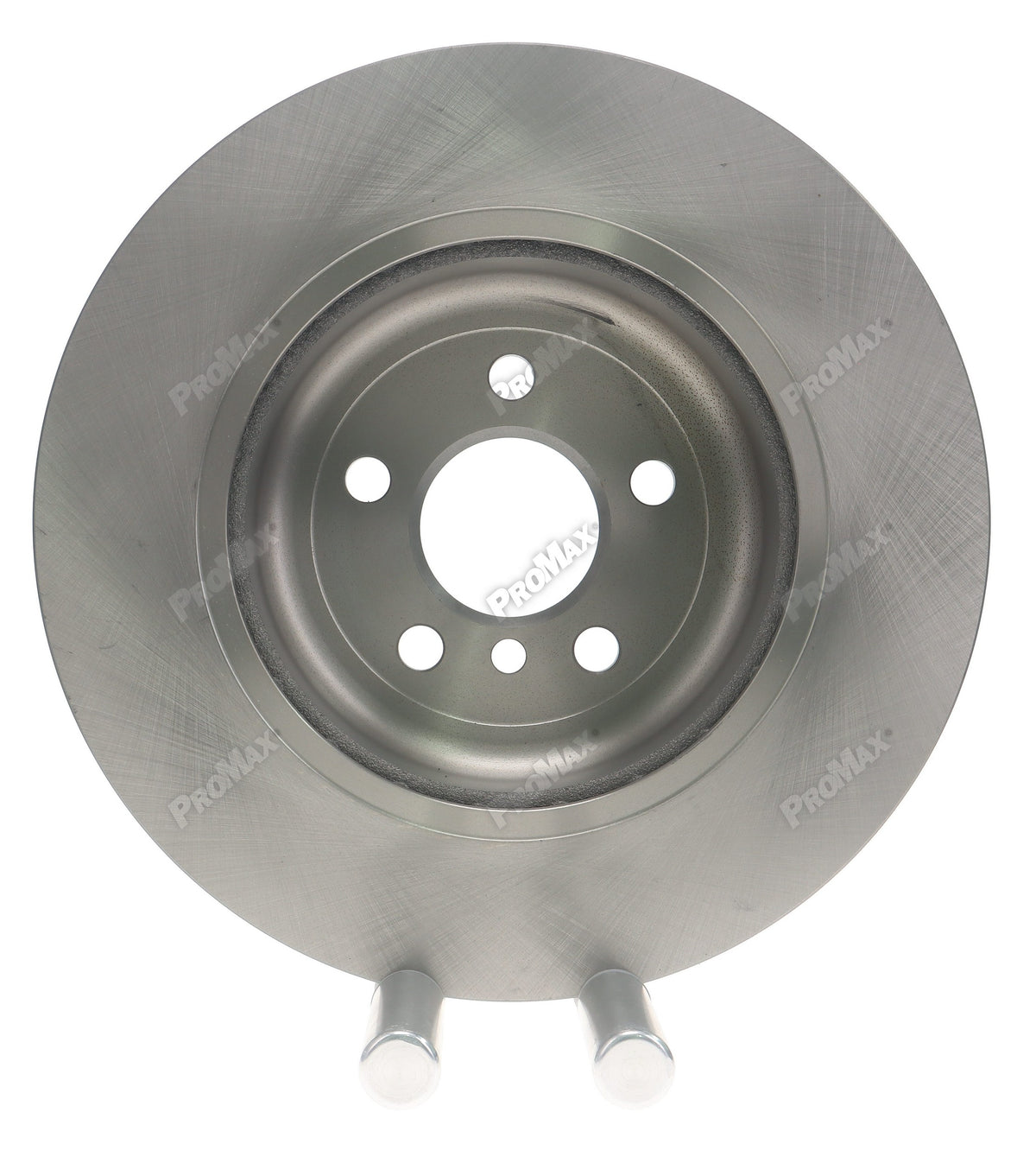 Promax Vehicle Part 14-620087