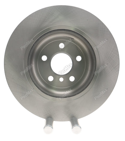 Promax Vehicle Part 14-620087
