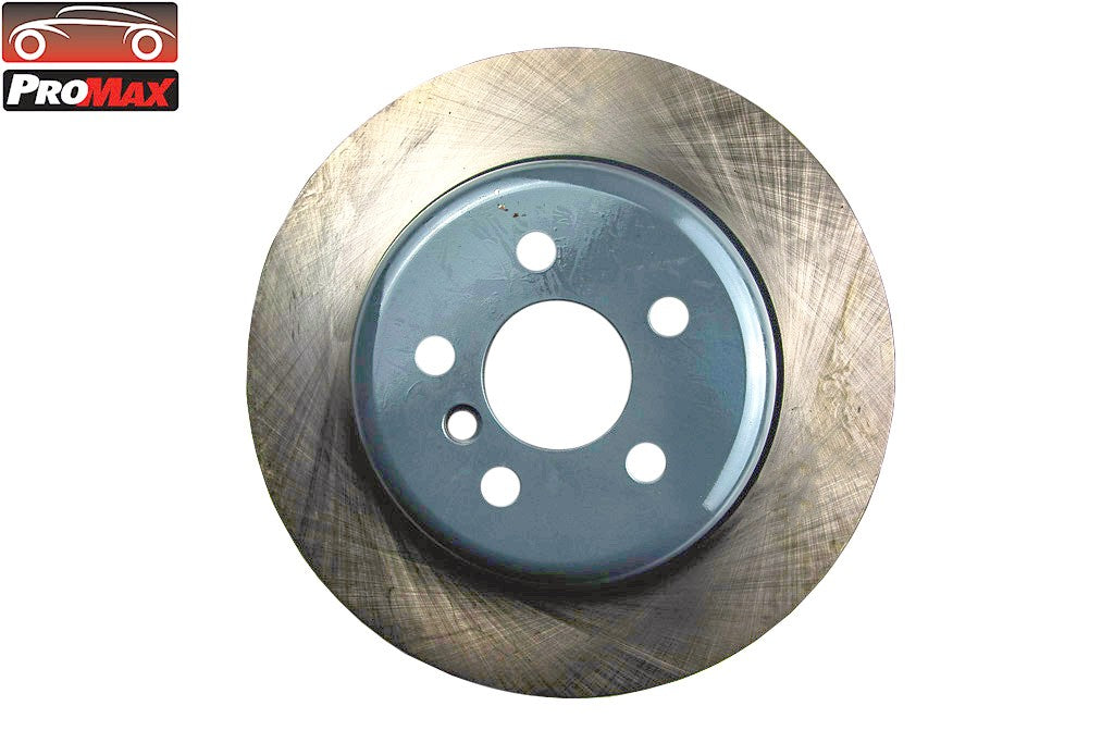 Promax Vehicle Part 14-620087