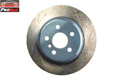 Promax Vehicle Part 14-620087