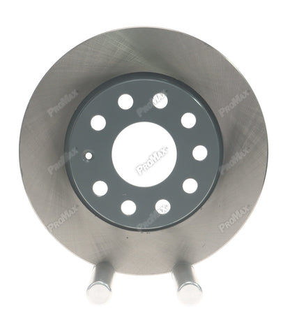 Promax Vehicle Part 14-620089
